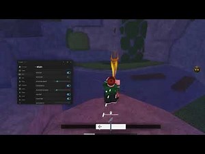 ROBLOX FISCH - INFINITE FISCH AND EXP DUPE SCRIPT (GET NOW BEFORE PATCHED)