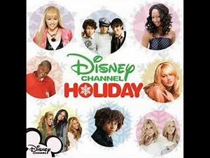 Jordan Pruitt - Santa Don't Stop