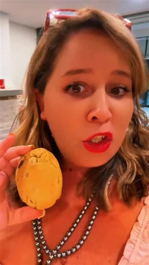 6.9K views · 1.8K reactions | Cookie season is here and cookie university is in session!! Leave me all your Cookie questions so I can do a bunch of videos to help you guys | Bake it with Mel | Facebook
