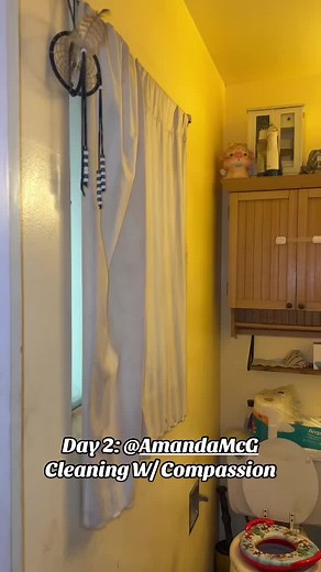 Effective Cleaning Hacks with Zep Products
