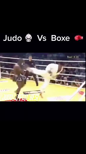 Judo vs boxing. #judo #judoka #boxing #udegatame #armbar #boxer #fypシ゚viral #fyp #fypシ
