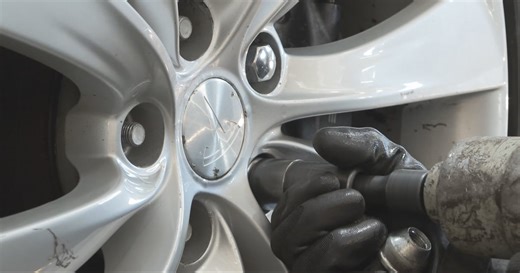 Saanich autobody shop expanding with EV-centric location