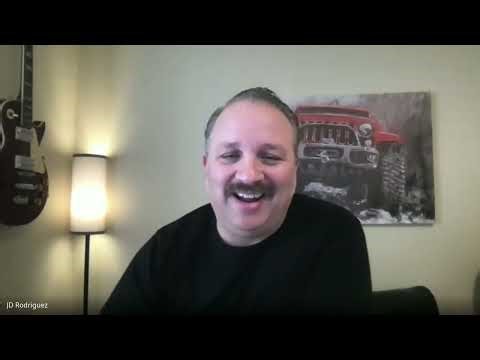 final expense live training 8 15 24 v1 1080p