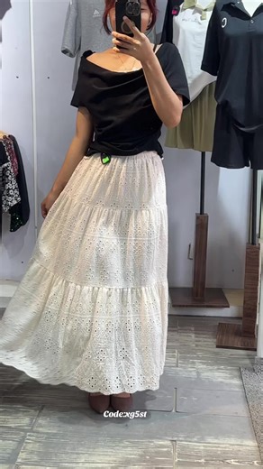 Indigo fashion house on TikTok