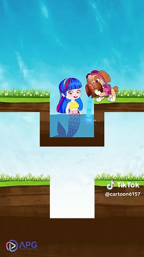 ‏#shorts #viral #tiktok #animation #cartoon #us #uk