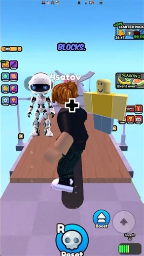 Did you know this about Roblox?