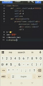 coding #shorts #subscribe. #engineering #cse #vews #python #programming