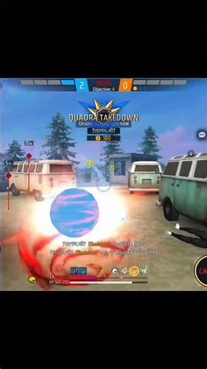 NEW SEASON 34 GRANDMASTER PUSH SERIES EP1 – Fresh Season, Fresh Push! 🚀