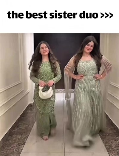 YURRR: Cilla and Maddy's Fun Adventure!