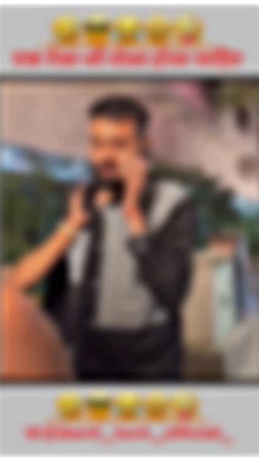 BANTI KAPOOR 🕊️ on Instagram: "💀😂 #🎂要怎麼不經意的讓另一一半看到這篇文👀 儀式感滿滿🈵🔜蛋糕小熊蠟燭旋轉褸盒🕯️ 嘿~閉上眼睛～許個願吧✨ 希望你的願望會實現 （偷偷按下機關）有我幫你準備的小驚喜唷 ⚠️ 商品是蛋糕小熊機關盒 沒有附戒指💍禮物要自己準備唷 流行周邊好物推薦搜尋 ✨ 玩具公仔搜尋🔍 寵物周邊搜尋 🔍 勗新商品資訊請看限時動態精選💭 下單方式🛒 🔜留言”+1；小編火速回覆你下單資訊 🔜留言”+1； 小編火速回覆你下單資訊 可自行截圖商品私訊購買‼️ 付款方式 台灣地📦匯款、ATM轉帳（可無摺）、街口支付 支持全球順豐配送🌍微信、支付寶收款 國外配送約2週左右 因天氣、不可控因素可能延誤 能接受再下單🗳️可詢問客服配送進度."