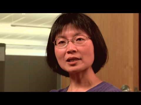 Testing GNSS Components and Receivers | X-Series Signal Generators | Keysight Technologies