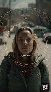 क्या समय सच में तेज़ हो गया है? 🕑 | Science of Time Explained #shorts