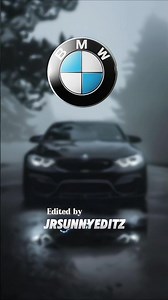 LOGO ANIMATION TUTORIAL