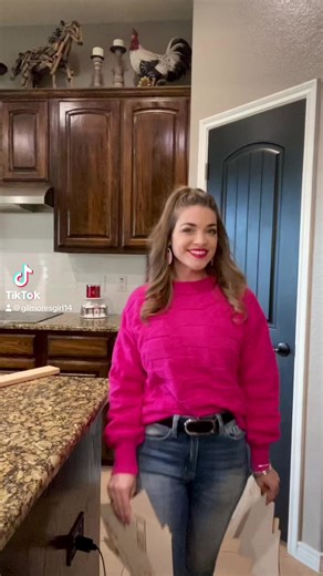 6.1K views · 209 reactions | I love this DIY light up Village! I used wooden cut outs from @Dollar Tree and secured them to a small piece of wood and attached lights! #dollartreediy #christmas #dollartreechristmas #dollartreecrafts #villagedisplay #christmasvillage #christmasvillagecraft #christmascrafts #diyproject #diychristmasdecor #happyCrafting #DIY #ryobigluegun #facebookcrafts | Amanda Gilmore | Facebook