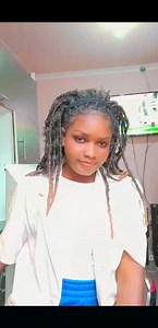 can someone send me a romantic msg ,I just want to check if my heart is still working ...especially the left ventricle � | Quellentine Loveness