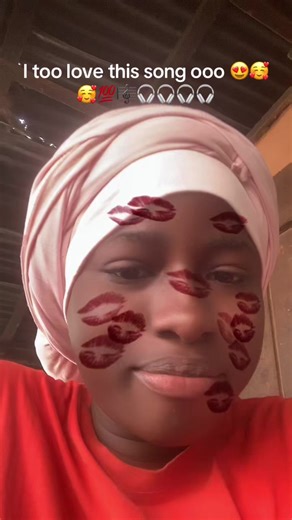 Abefe (@abefe3759)’s videos with original sound - Kunmie