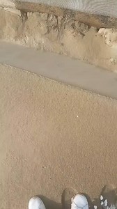 7.8K views · 21 reactions | Snow underneath sand | STUDENTbible | Facebook