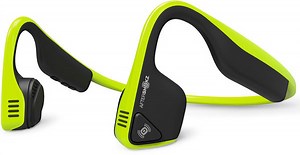 Aftershokz Trekz Titanium
