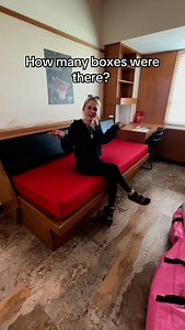 37K views · 342 reactions | We’re joking (mostly)  | Texas Tech University | Facebook