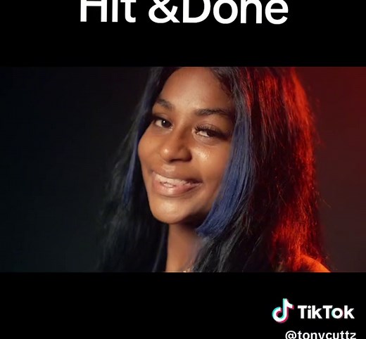 Tony Cuttz (@tonycuttz)’s videos with original sound - Tony Cuttz