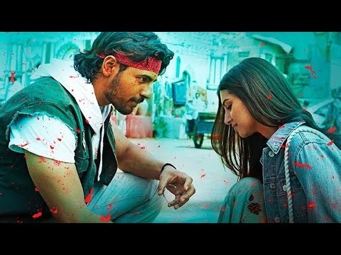 MARJAVA SONGS 🎵 || LOVE SONG ❤️‍🩹|| MIND RELAXING SONG 🥰