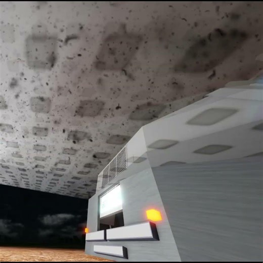 Tiv 2 intercept in vortex chasers reborn v1.5.1