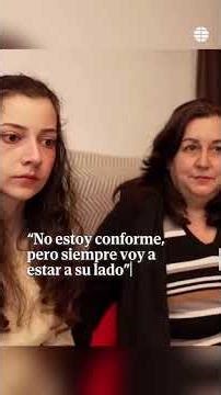 La última entrevista a Noelia antes de recibir la eutanasia en 'Y ahora Sonsoles'