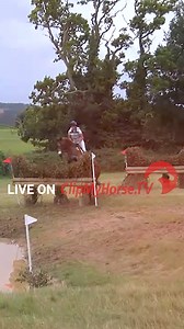 Bicton International Horse Trials 🔴 LIVE STREAM May 23 - 26, 2024 30 days free trial ⭐️ ClipMyHorse.TV Premium - access to all equestrian live streams and on demand content - fullscreen & high resolution on your mobile phone, smart TV, laptop or PC - FEI.TV included https://watch.clipmyhorse.tv/premium | ClipMyHorse.TV Great Britain
