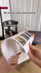 10K views · 63 reactions | No music order processing | Heart Printed | Facebook