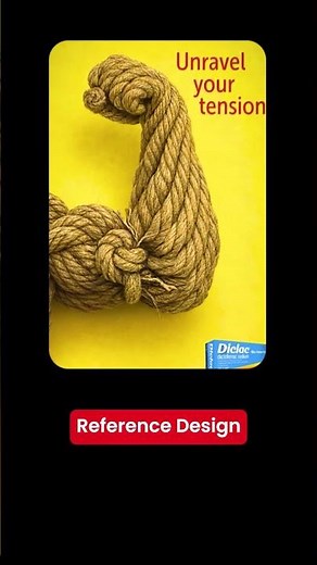 Manipulation Design in Photoshop +Ai | Creative Photo Editing Tutorial (2026)