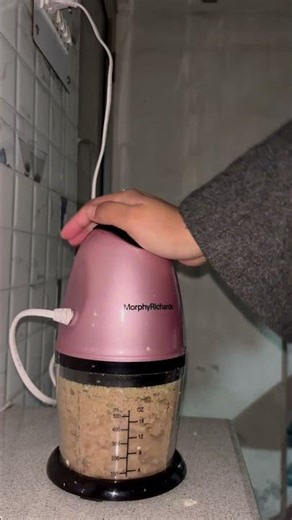 veg momo recipe 🥟 #viral #food #shortviral