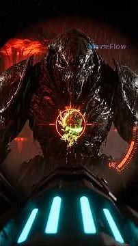 REAL Alien Landing Caught on Camera 😱👽 (Full Footage) Épisode 4