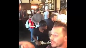 67K views · 1.8K reactions | This is why we're doing this.. Classic Dapper! | Dapper Laughs Banter | Facebook