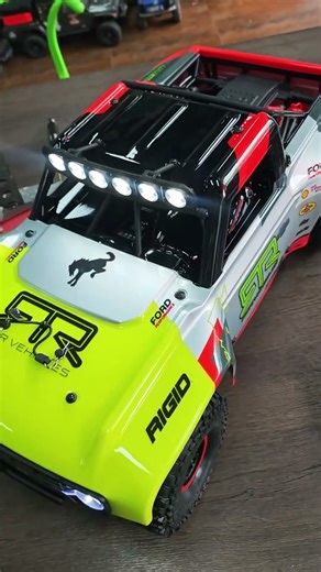 Remote Control Cars are Really Addictive | Off roading Toy Cars Shorts #rcoffroad #offroad