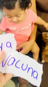 Ni modo bebé, así es la vida 😩😩😆 #bebes | Sarai Hernandez