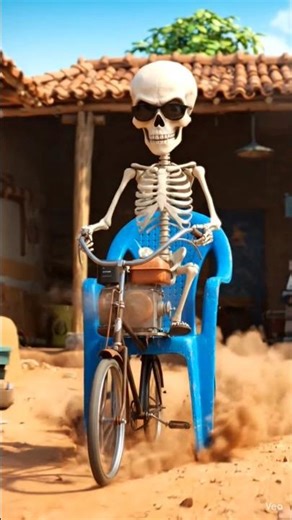 ये कैसी कार बना दी भाई! 😱💀 | Haddi Bhai New Video #shorts #trending #ytshorts #trendingshorts #viral