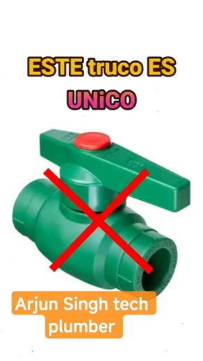 ppr pipe per chalu line ka joint kaise karen #shortsfeed #plumbingtime #wickdrain #sewerline