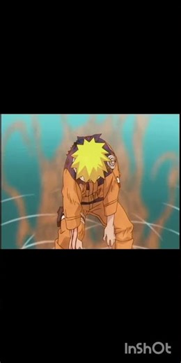 Naruto vs Sasuke #viral #viralshort #anime #naruto