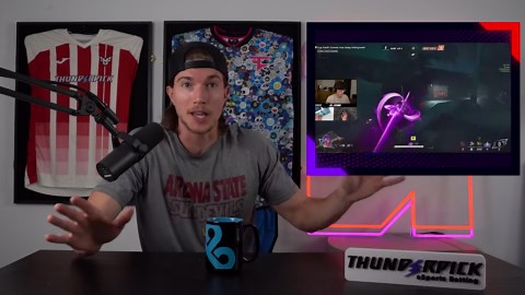 Marvel Rivals Overwatch Gameplay: New Skins & Gaming Highlights