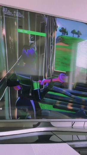 Slappy VR (@slappy.vr)’s videos with SICKO MODE - Travis Scott