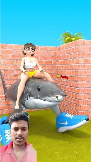 Help Tani choose the strongest Brainrot character #brainrot #scaryteacher #short😭😂😂😂💯#shorts