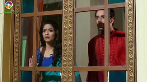 205K views · 6.9K reactions | "Gangaa" Ep 24- Leo Saa 3 Usiku! Zoya na Sonu wanaswa wakimteka Krishna! Pata maelezo saidi saa 3:00 usiku kwa ST Swahili Ch.160/400 na StarTimes ON App: https://bit.ly/2OwhRNP NB:Christmas Bonanza! Pay 2 months Nyota Bouquet and enjoy 2 months of Basic Bouquet Upgrade! *Offer valid till 15th Jan, 2021! #GangaaOnStarTimes | StarTimes | Facebook