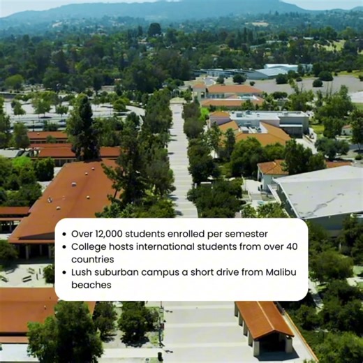 109 reactions | Future engineers, this one’s for you! Los Angeles...