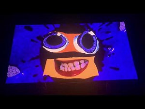 Digital Cinema Endings: Rugrats in Paris The Movie (2000, 2026)