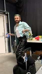 82K views · 5.8K reactions | All the cheesy moves from J-Dog...