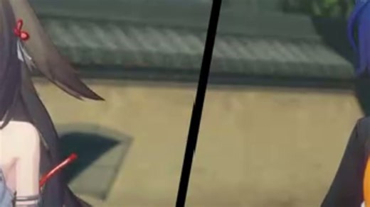 以骸的弱点变化规律