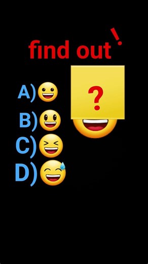 Find aut #bequlyrics #roblox #ityz #midyz #keşfet