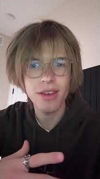 subjective vs objective morality? #philosophy #wisdom #spirituality #moral