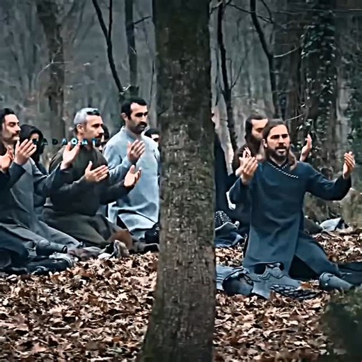 STORY PROMOTION 30RS ONLY 💵 | #🔨ᴿᵉᵃᵈʸ ᵗᵒ ᵇᵘᶦˡᵈ ᵗʰᵉ ᶠᵒᵘⁿᵈᵃᵗᶦᵒⁿ ᵒᶠ ʸᵒᵘʳ ᵃᶜᵗᶦⁿᵍ ᶜʳᵃᶠᵗ? ᴶᵒᶦⁿ ᵘˢ ᶦⁿ-ᵖᵉʳˢᵒⁿ ᵃᵗ ᵒᵘʳ ᴸᵒˢ ᴬⁿᵍᵉˡᵉˢ ˢᵗᵘᵈᶦᵒ ᶠᵒʳ ᵗʰᵉ ⁶-ᵂᵉᵉᵏ ᴬᶜᵗᶦⁿᵍ ᵀᵉᶜʰⁿᶦᵠᵘᵉ ᵖʳᵒᵍʳᵃᵐ,... | Instagram