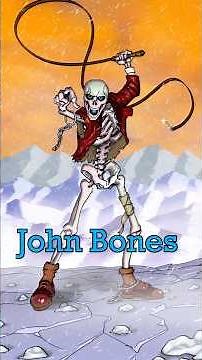 Using a Wheel Randomizer to create INTERESTING characters and drawing them!